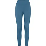 Dámské legíny Norton bouřkově modrá (170) L