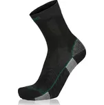Vysoké ponožky Lowa ATC black 45-46EU