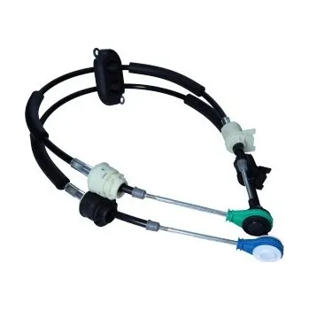 Lanko řazení OPEL MOKKA 1,6CDTI 17- 55597758 MAXGEAR