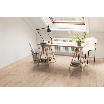 laminátová podlaha Egger Flooring Laminátová podlaha - Dub Woodwork PAEL2700 (Egger)