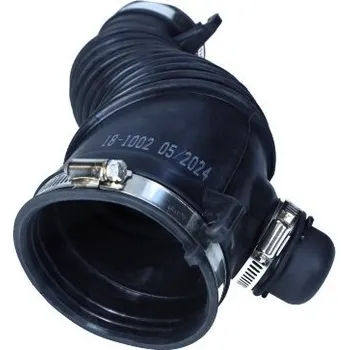 Chladič motoru Potrubí vzduchového filtru HONDA CR-V 2.2DTEC 07- 17228-RFW-G02 MAXGEAR