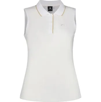 Luhta Hanttula W 737251128L 980 - white 32