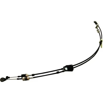 Lanko řazení FORD B-MAX/TRANSIT/TOURNEO 1,5-1,6TDCI 12-16 2021136 MAXGEAR