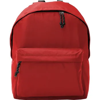 Městský batoh Batoh Marabu červená (60) UNI