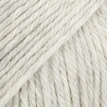 Příze Drops Fiesta Fiesta: mix 03 světlá šedá