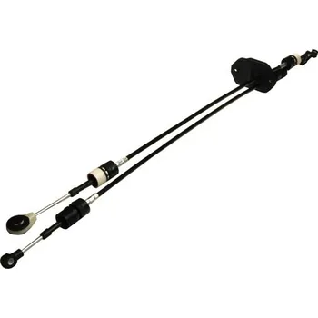 Převodovka Lanko řazení FORD TRANSIT 2,2-3,2TDCI 06-14 1030/970MM 1693991 MAXGEAR