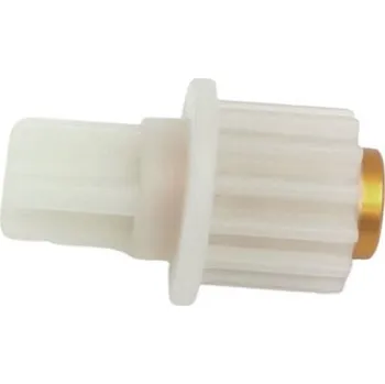 Příslušenství pro kuchyňský robot Unašeč motoru, robot Eta 0023 Gratussino Maxo II