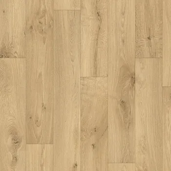 pvc podlaha PVC podlaha NOVATEX 33-915 Označení šíře role: 3 m