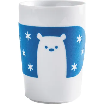 Kahla Five Senses Hrnek 0,35 ltr. 394605A27242C