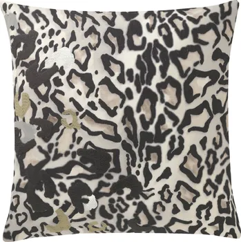 Dekorativní polštářek Sportalm Kitzbühel Povlak na polštář 50x50 cm, Sportalm 71042-030-50-50