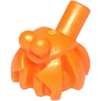 Stavebnice LEGO LEGO® FRIENDS KRAB