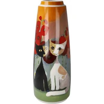 Váza Goebel Rosina Wachtmeister Váza