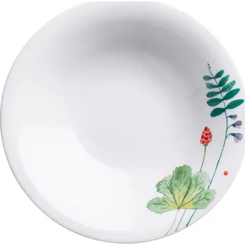 Talíř Kahla Update Hluboký talíř 22 cm