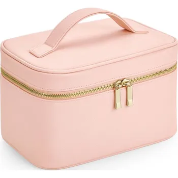 Kosmetická taška Kosmetický kufřík "Boutique" BG 763 soft pink onesize