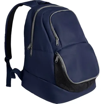 Batoh Columba námořnická modrá (55) UNI