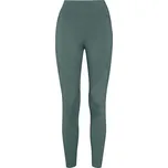 Dámské legíny Norton vavřínová zelená (275) L