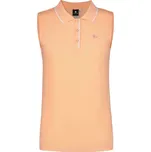 Luhta Hanttula W 737251128L 622 - light red 40