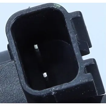 Zapalovací cívka ZAPALOVACÍ CÍVKA FORD C-MAX 2.0 15- 5008177 MAXGEAR