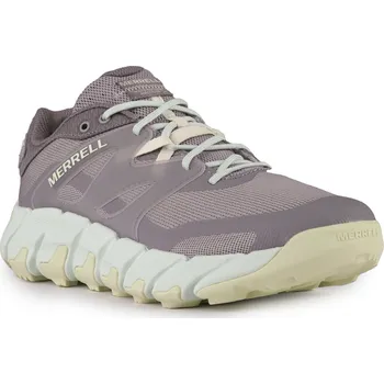 Dámská treková obuv Merrell Maipo Explorer Aerosport W J038470 - windswept 40