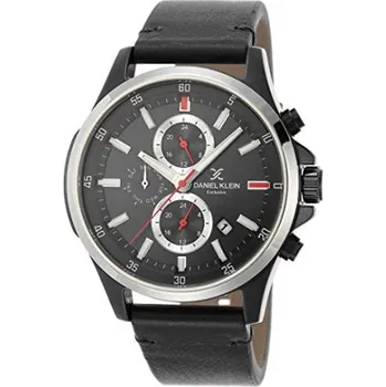 Hodinky Pánské hodinky