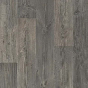 pvc podlaha PVC podlaha NOVATEX 33-944 Označení šíře role: 3 m