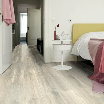 pvc podlaha PVC podlaha NOVATEX 33-920 Označení šíře role: 4 m