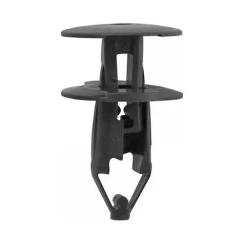 Rozpěrný kolík FIAT DUCATO 14- (10 ks) 735669714 ROMIX