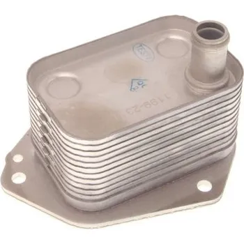 Chladič motoru Chladič oleje HYUNDAI 1.5CRDI 05- 26410-2A501 MAXGEAR