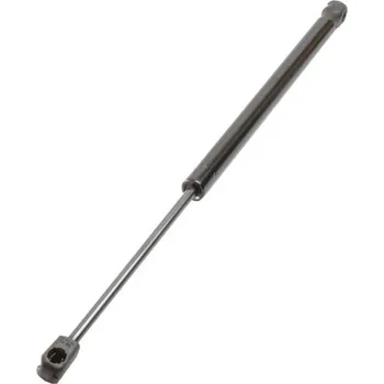 Kapota Plynová vzpěra kapoty motoru AUDI Q5 01.17- 80A823359A MAXGEAR