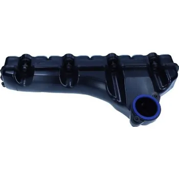 Blok motoru SACÍ POTRUBÍ FORD TRANSIT 2,4DI/TDCI 3C1Q9424BB MAXGEAR