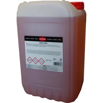 Univerzální čisticí prostředek CA MULTI 2000 - 25L