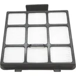 Hepa filtr do vysavače Eta 1492 Canto ( Eta 149200090 )