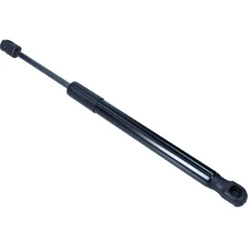 Kapota Plynová vzpěra kapoty motoru BMW 7 02.08-12.15 51237289753 MAXGEAR