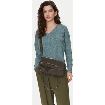 Kabelka Steve Madden Bfin-V SM13001558 Zelená OS