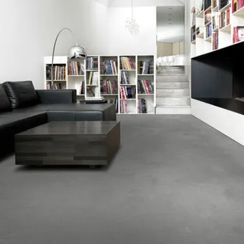 pvc podlaha PVC podlaha NOVATEX 33-917 Označení šíře role: 4 m