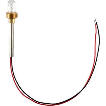 Autoelektronika OP-21018 Otočný maják Leopard 2A6