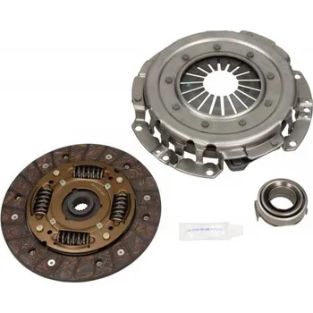 Spojková sada Spojková sada DAEWOO/CHEVROLET KALOS 1.2 03- QKT2661AF RYMEC