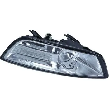 Mlhový světlomet Mlhové světlo Ford Mondeo IV 07-15 levé H11 19-0708-01-2 DEPO