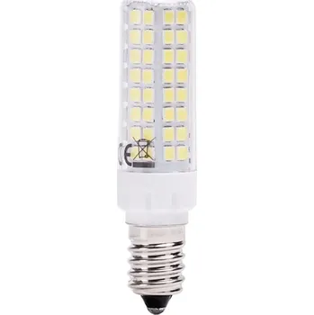 Žárovka LED Žárovka E14/7W/230V 6500K - Aigostar