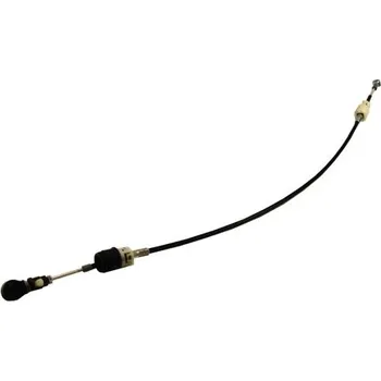 Převodovka MAXGEAR LANKO ŘAZENÍ FIAT LINEA 1.4/1.6 D 07-