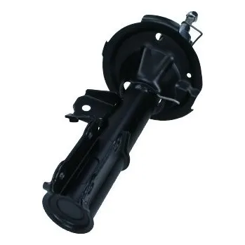 Tlumič KIA P. PICANTO 1,0/1,1 04- PR 332500 MAXGEAR