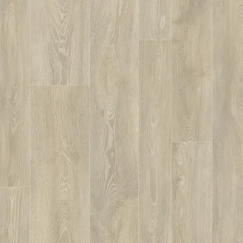 pvc podlaha PVC podlaha NOVATEX 33-32 Označení šíře role: 4 m