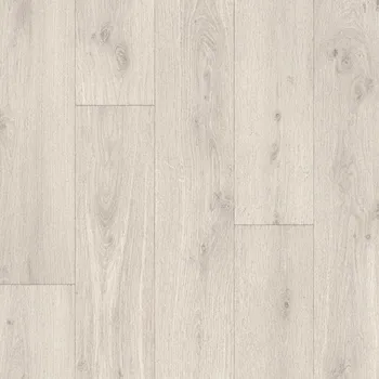 pvc podlaha PVC podlaha NOVATEX 33-56 Označení šíře role: 5 m