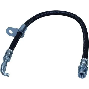 Brzdová hadice Elastická brzdová hadice TOYOTA přední RAV 4 94-05 LE 9094702782 MAXGEAR