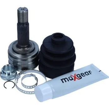 Poloosa kola Vnější kloub CITROEN C1 1,0 VTI 14- 108/AYGO MAXGEAR