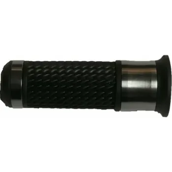 Příslušenství pro koloběžku Levý grip pro koloběžku Kugoo M4 TF500 36V