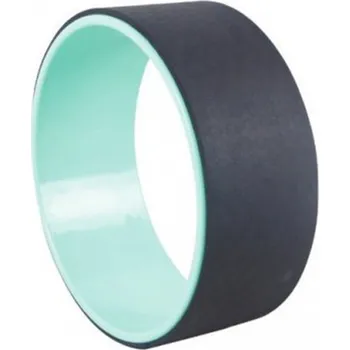 AMAYA YATE Kruh na jógu Yoga wheel