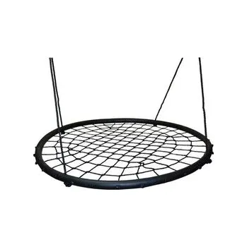 Dětské hřiště Siedzisko bocianie gniazdo 60cm