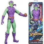 Green Goblin Figurka 30 cm s filmu Spiderman Hasbro F4938