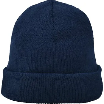 Čepice Zimní čepice Planet námořnická modrá (55) UNI